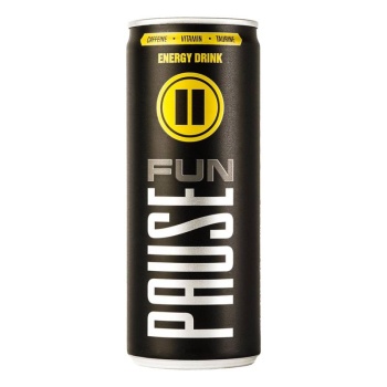  انرژی زا پاز فان حجم 250 میلی لیتر6340578e8c49d94410